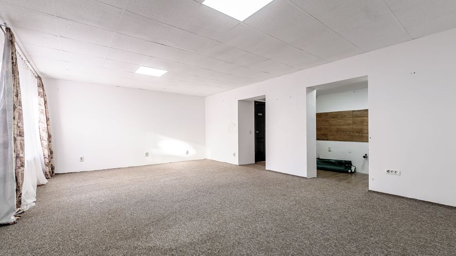 Proprietate Vanduta Casa in Gradiste constructie noua, langa pod - Poză 12