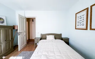 Inchiriere Casa Individuala Pipera 8 Camere - Poză 24