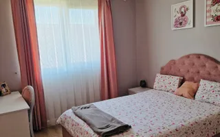 Casă P+E Complet Mobilată – Grigorescu - Poză 14