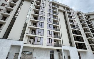 Vânzare, apartament, 2 camere, Strada Basarabia, Ialoveni - Poză 2