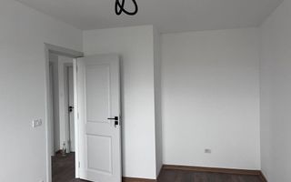 Duplex Miroslava strada Stadionului - Poză 3