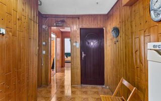 Vânzare apartament 3 camere Brașov, strada Sitarului - Poză 3