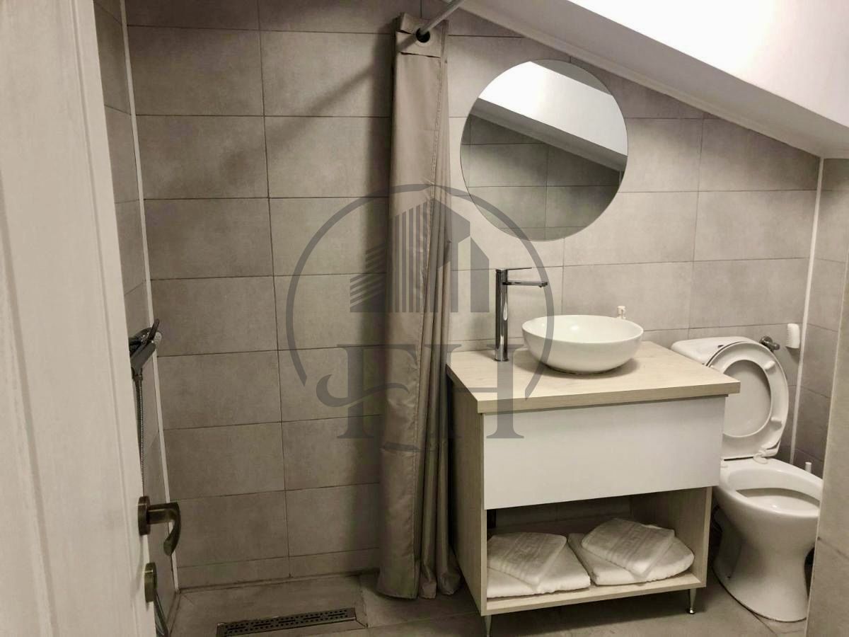 Pensiune / Vila de vanzare Costinesti , Constanta - Poză 18