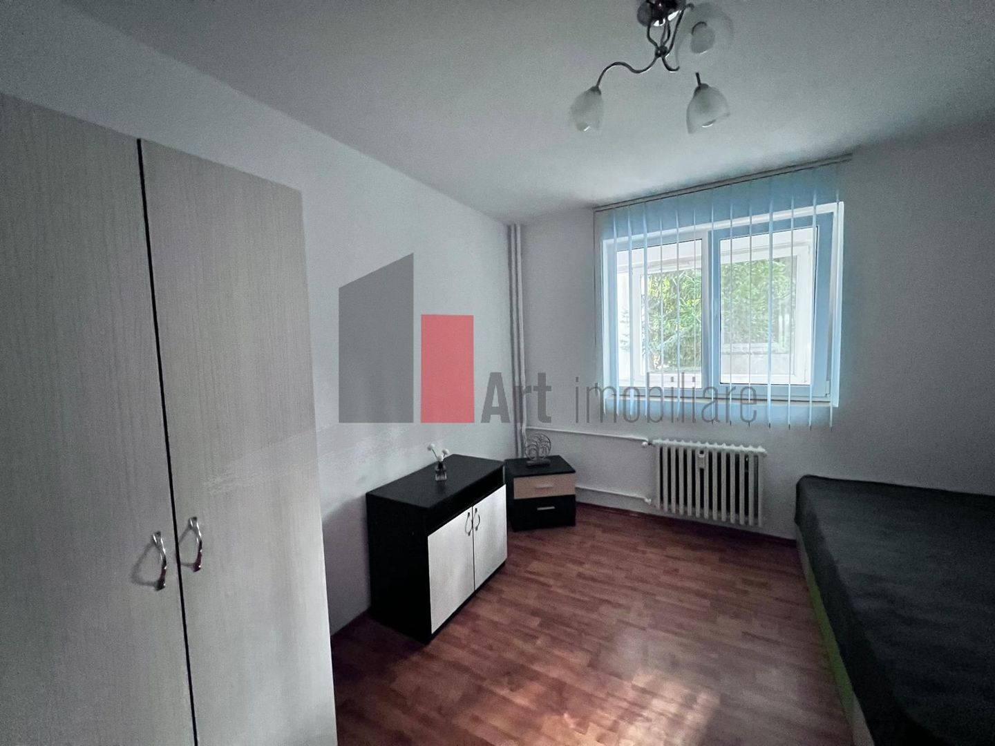 Închiriere apartament 3 camere – Crangasi - Poză 4