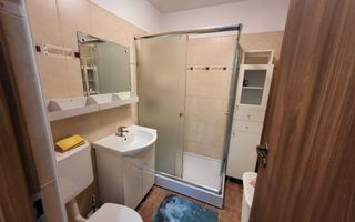 Vanzare apartament 2 camere - Poză 2