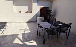Apartament 3 camere + terasa Piata Armatei - Poză 4