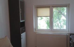 Apartament 2 camere Freidorf etaj 2 cu centrala - Poză 10