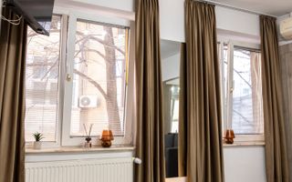 De vanzare | Garsoniera moderna | Zona Centrala - Intercontinental - Poză 3