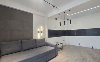 Vânzare, apartament, 1 cameră, str. Ialoveni, Telecentru - Poză 3