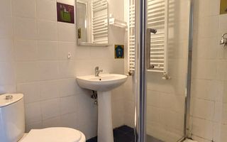 Vanzare 2 camere Vitan Barzesti, cu parcare! - Poză 18