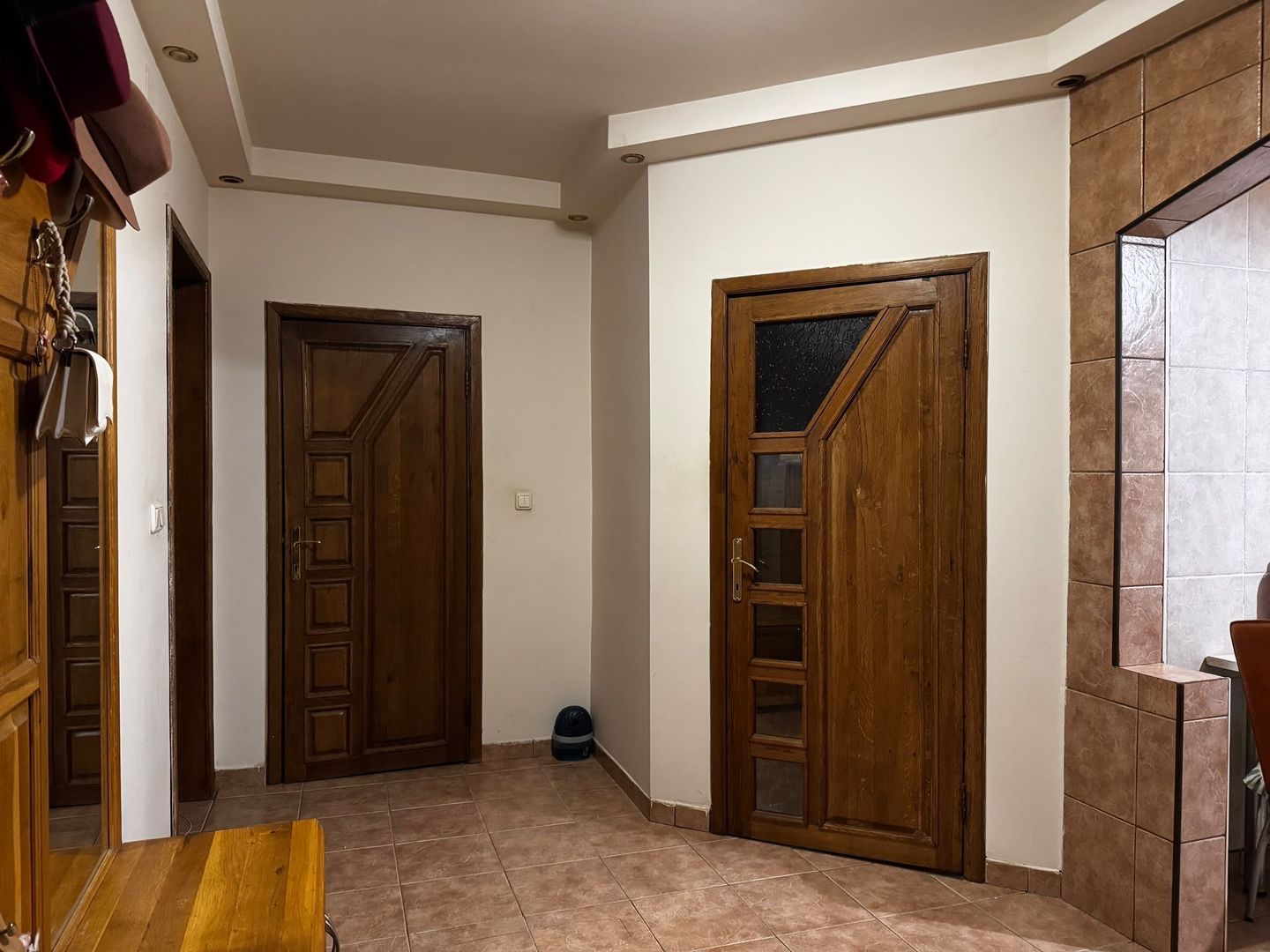Apartament 2 camere zona Medicina - Poză 7