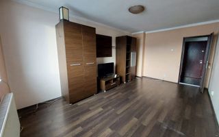 Îți oferim 2 camere decomandat,  zona Someșului. - Poză 1