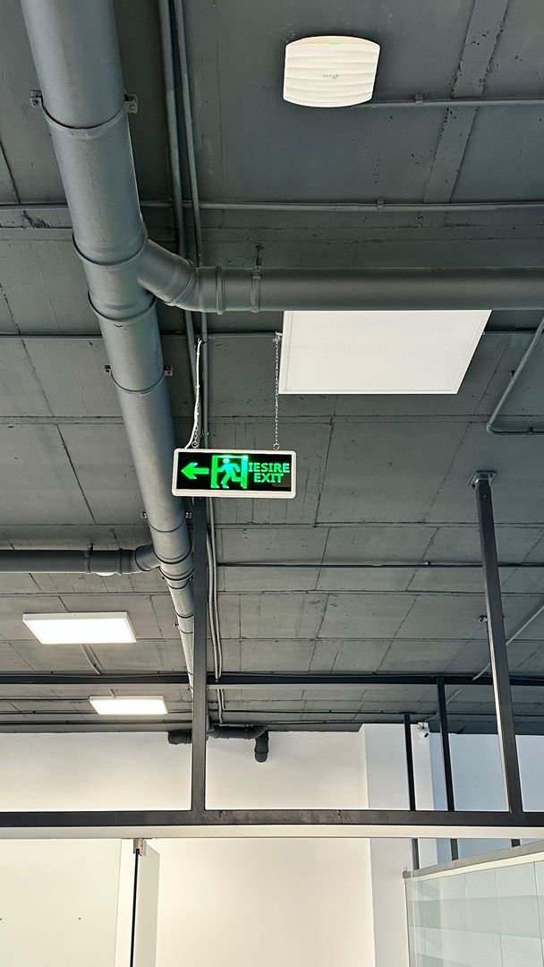 Spațiu de comercial de vanzare, comison 0%. - Poză 17