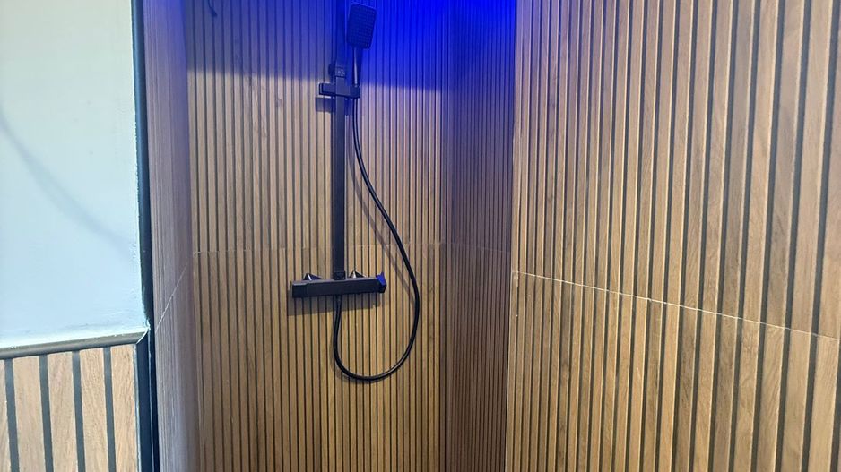 APARTAMENT 4 CAMERE | RENOVAT CENTRALĂ PROPRIE | ZONA MAGHERU | 5 MIN METROU - Poză 10