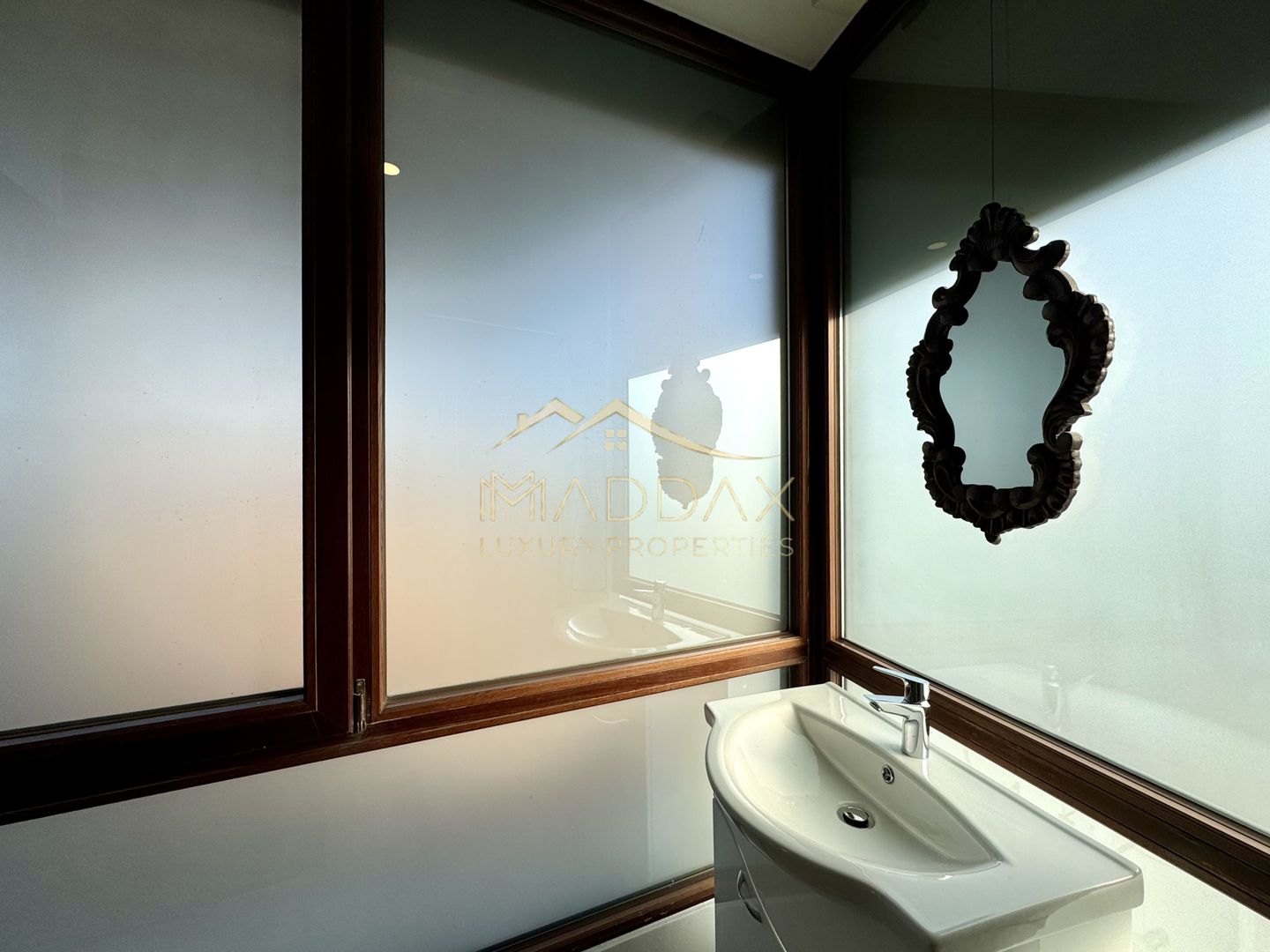 Penthouse - Duplex Exclusivist *218mp* / 60mp terasa / Kiseleff - Capitale - Poză 37