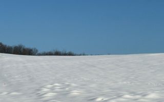 Teren Extravilan 778 mp - Sigmir - Plata 24 Rate!!! - Poză 1