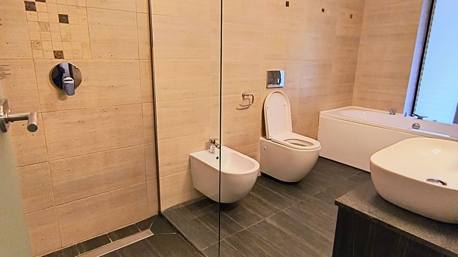 Baneasa- Padure- Greenfield - Poză 18