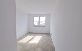 Duplex minimalist in Mosnita - Poză 4