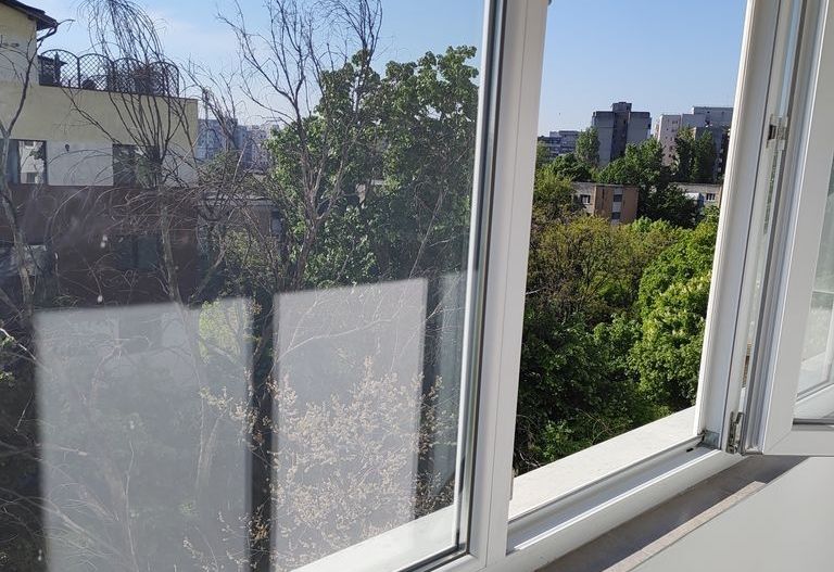 Apartament 2 camere de vanzare Gorjului - Poză 12
