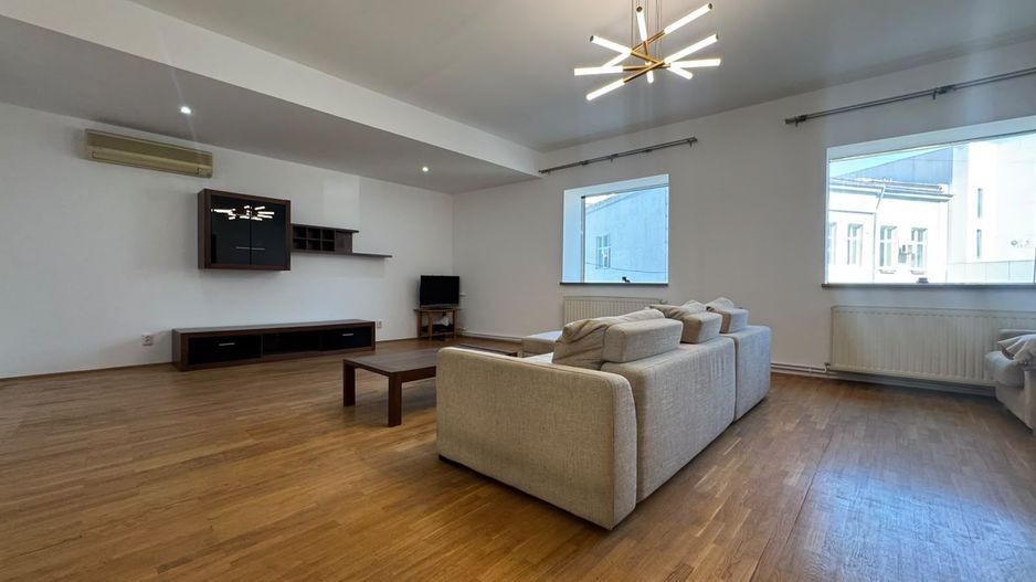 3 camere || DECOMANDAT|| UNIRII- TRIBUNALUL BUCURESTI - Poză 6
