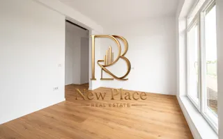Casa individuala | 338 mp teren | Pompa caldura+Fosa+Put [+21% TVA] - Poză 20