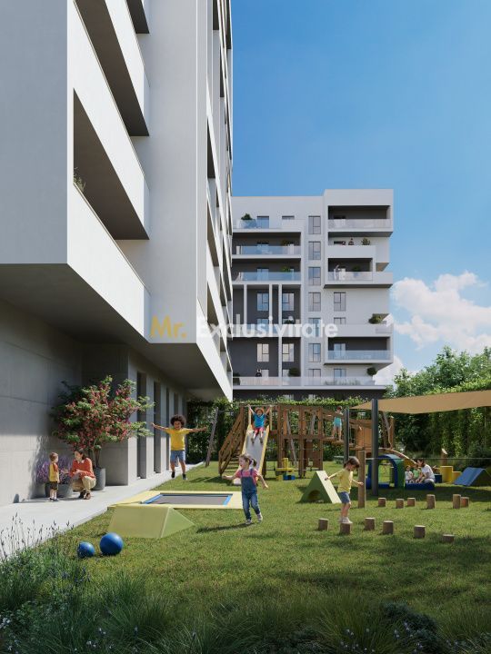 Studio Prima Astera Drumul Taberei - Poză 27