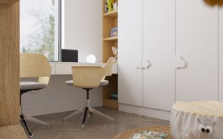 DIRECT DEZVOLTATOR - Vile individuale Pipera Tunari - COMISION 0 - Poză 17