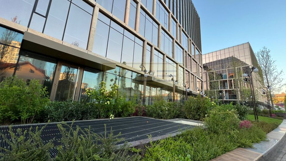 Apartament 2 camere Centru - Palas - AMAZON - Poză 33