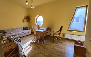 13 Septembrie- Tudor Vladimirescu -Piata Chirigiu - Poză 20