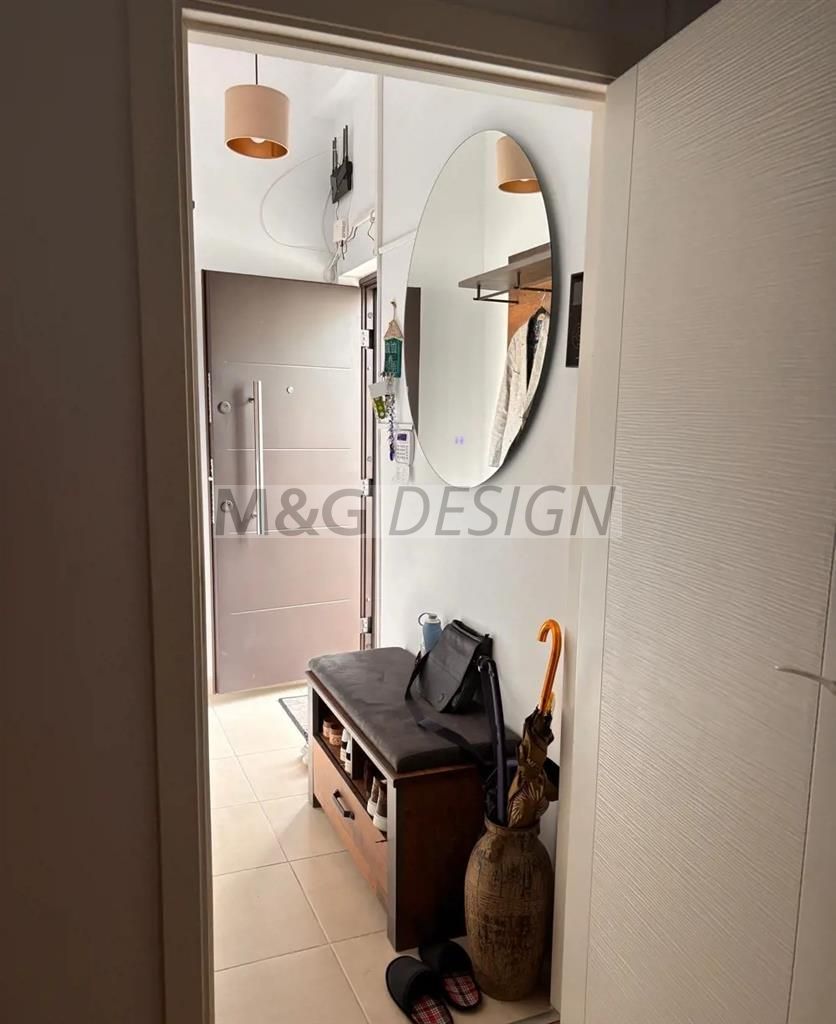 Apartament 2 camere Ultracentral - Poză 7