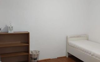 Apartament de 2 camere de vanzare in 7 noiembrie, Tg Mures - Poză 9