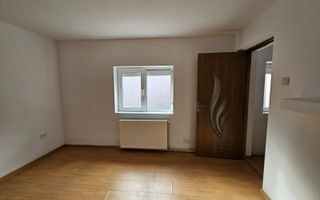 Casa 3 camere, langa Primaria Ovidiu,  teren 527 mp - Poză 11