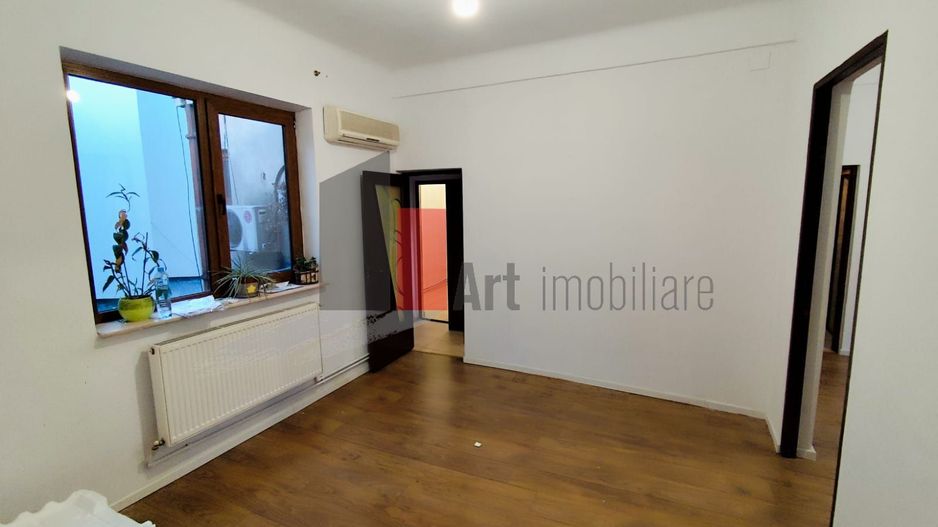 Spatiu comercial/birou de inchiriat zona Piata Dorobanti - Poză 5