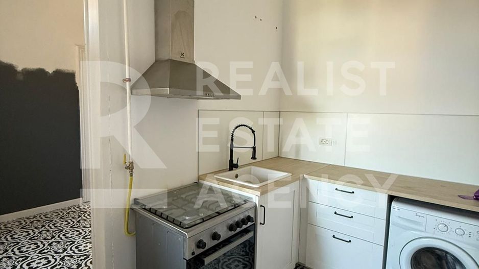 Vânzare, apartament, 2 camere, Timișoara - Poză 5