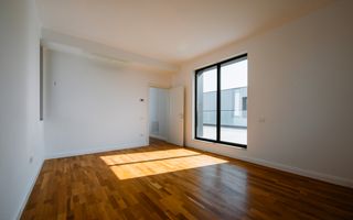 VILA SUPERBĂ CU 4 DORMITOAARE ȘI PISCINA LA INCHIRIERE - Poză 37