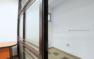 Comision 0% Chirias ! Spatiu zona centrala ! - Poză 4