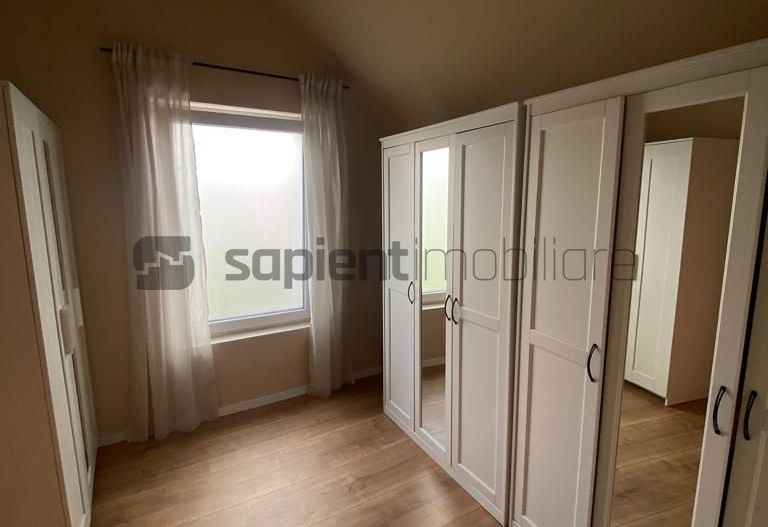 Casa  noua in Rontau SUPER OCAZIE - Poză 13