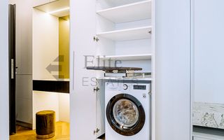 Apartament nou cu 2 camere in bloc "Verde" Zona Centrala - Poză 9