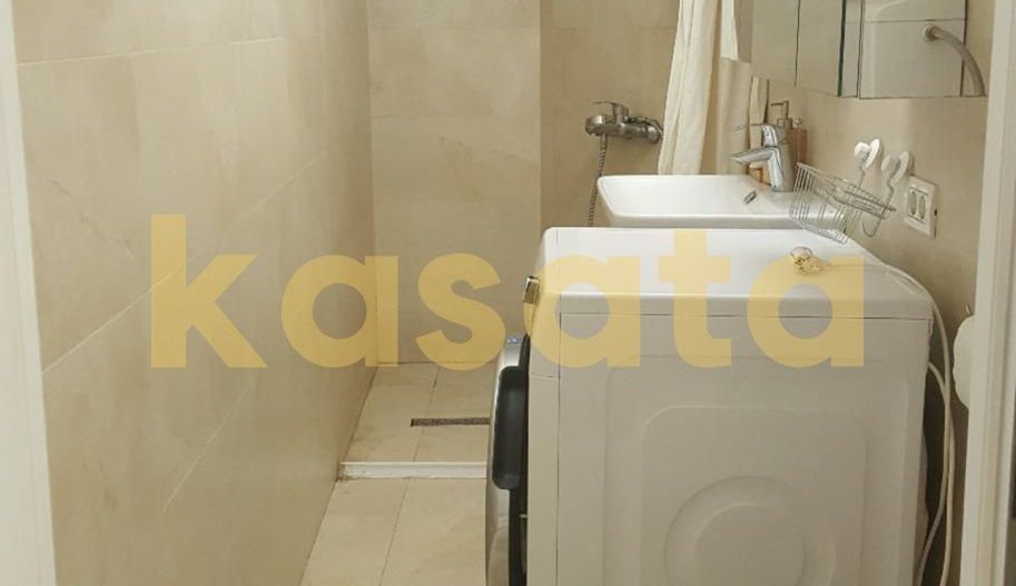 3 camere I parter I 64 utili I boxa I Ceaikovski - Poză 9