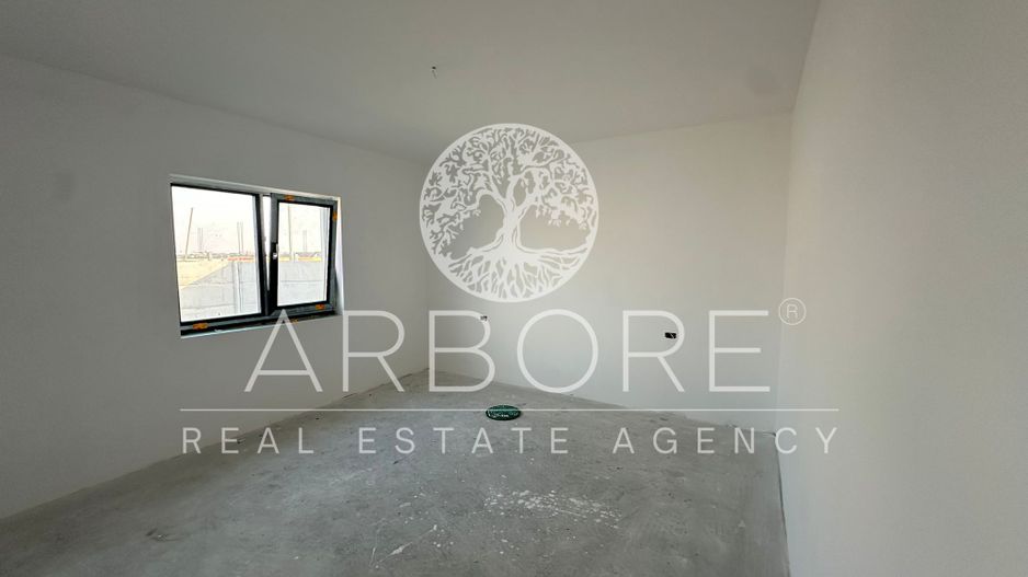 Casă Nouă în Pantelimon – Confort Modern pe un Teren Generos - Poză 6