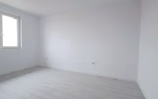 Apartamente de vanzare, Complex Premium Residence, 0% Comision pt cumparator - Poză 13