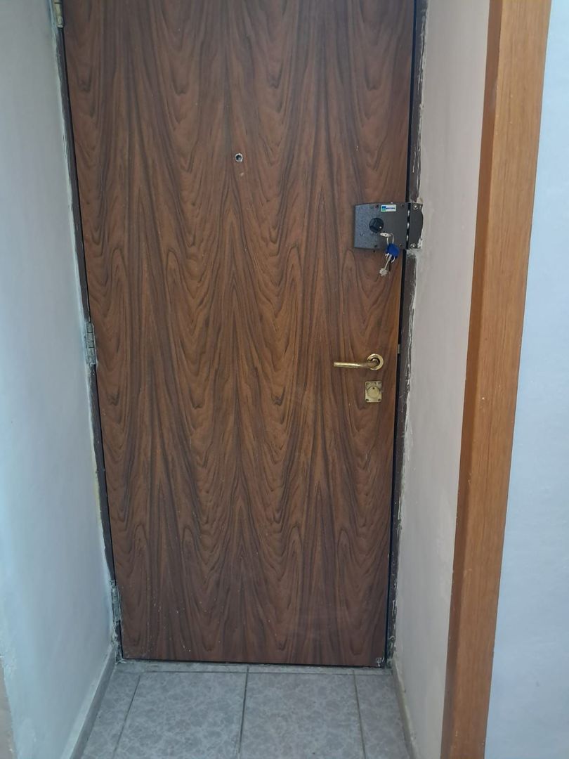 De inchiriat apartament cu 2 camere , Timpuri Noi sector3 - Poză 12