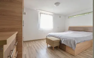 Doua CASE in aceeasi curte–BABANA, ARGEȘ | 1.485 MP TEREN - Poză 14
