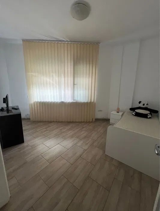 Apartament spatios Cismigiu - Poză 7