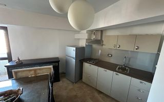 Apartament 4 camere exclusivist ultracentral, Palas – 299.900 € - Poză 2