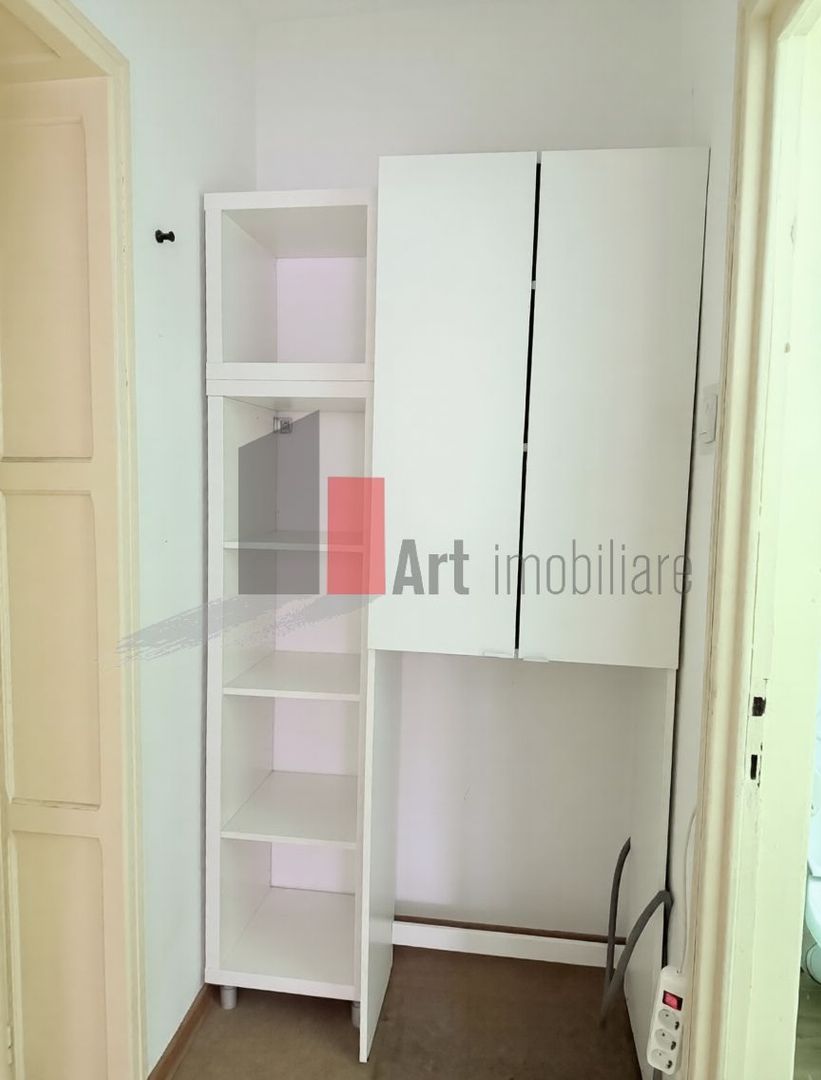 0% Comision, Apartament de vanzare 3 cam zona Pajura/ Loc de Parcare Inclus - Poză 4