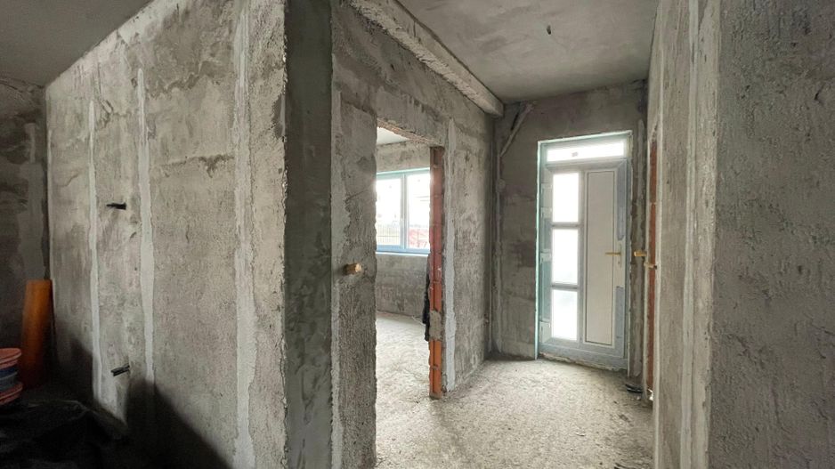 Duplex 3 dormitoare - zona Valery - Mosnita Noua - Poză 7