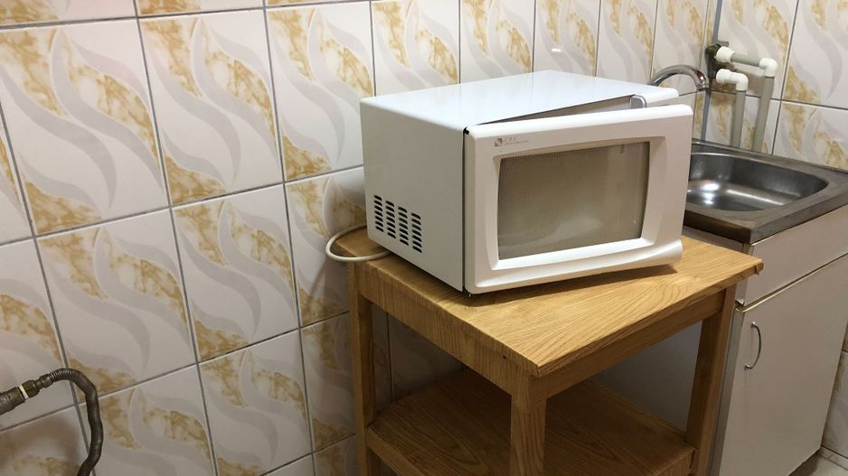 Garsoniera renovata Crinul de Padure Parc Drumul Taberei - Poză 4