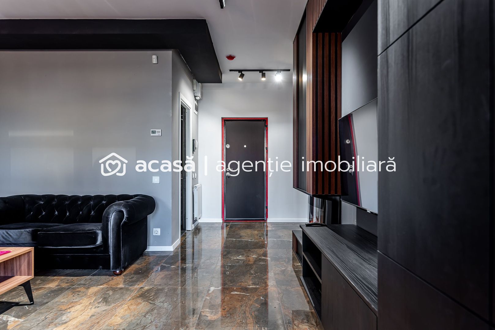 Oportunitate premium | zonă de top Arad | finisaje de excepție - Poză 4