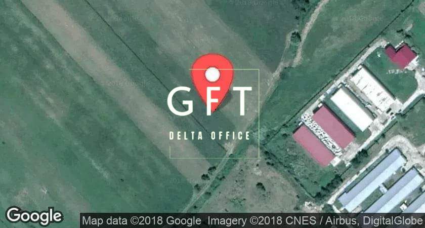 TEREN DE VANZARE LIVEZILE,EXCLUSIVITATE! - Poză 3